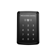 Кодовая клавиатура Yli Electronic YK-968 Херсон