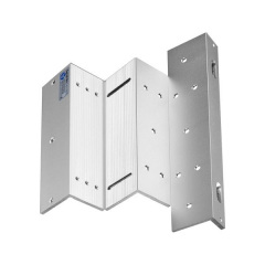 Кутник MBK-280NZL монтажний для системи контролю доступу Фастів