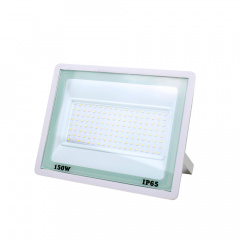 Прожектор світлодіодний Lightwell LW-FL-W-150 150 W 295919 Івано-Франківськ