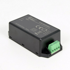 Блок питания Full Energy BGP-127UST 12 В/6.7 А Сумы