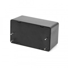 Блок питания Full Energy BGP-51UPCB 5 В/1 А на печатную плату Кропивницкий