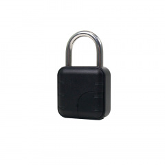 Навісний замок Atis Password Padlock з кодовим паролем Кропивницький