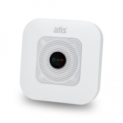 Комплект бездротової 4G сигналізації Atis Kit 4G 400T з підтримкою Tuya Smart Чернівці
