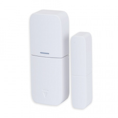 Комплект бездротової 4G сигналізації Atis Kit 4G 400T з підтримкою Tuya Smart Чернівці