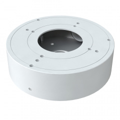 Комутаційний бокс Provision ISR PR-JB14IP64 132x38.5 мм Київ