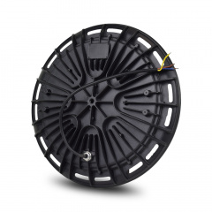 Світильник світлодіодний Lightwell ZY-UFO21-65K-150W SMD підвісний 150W Красноград