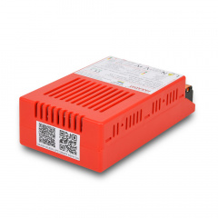 Безперебійний блок живлення FARADAY Electronics БП UPS 85W Smart ASCH PL 24В Фастів