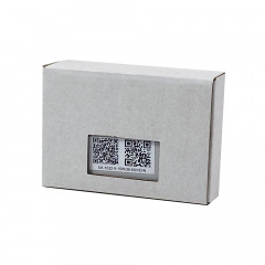 Блок питания FARADAY Electronics 15W/36-60V/DIN для крепления на DIN рейку Хмельницкий