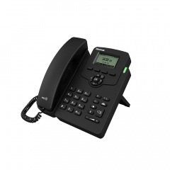 SIP-телефон Akuvox SP-R50P V2 Черкассы