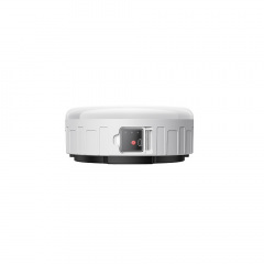 Кемпинговый фонарь SUPERFIRE T25 с перезарядкой и мощностью 7 Вт Запорожье