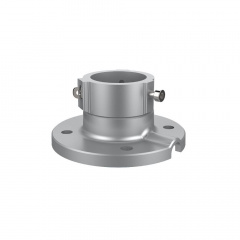 Потолочный кронштейн Hikvision DS-1663ZJ-P для Speed Dome камер Тернопіль