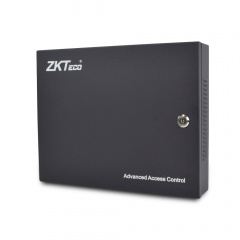 Щит монтажний ZKTeco Case 01 Metal Box Умань
