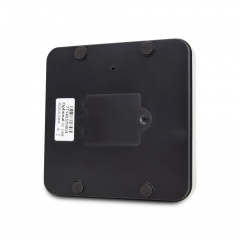 USB-кодувальник карт доступу для готелів ZKTeco D147-H Вінниця