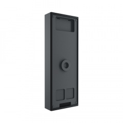 Панель вызова Slinex ML-17HR graphite Киев