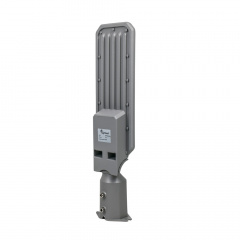 Светильник светодиодный Lightwell LW-SMD-65K-50W SMD консольный 50W Новомосковск