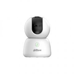 IP-видеокамера с Wi-Fi панорамная 5 Мп Dahua DH-H5B Киев