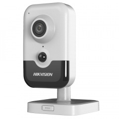 IP-відеокамера Hikvision 2 Мп DS-2CD2421G0-I (291364) Харків