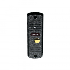 Відеопанель BCOM BT-305HR Silver Київ