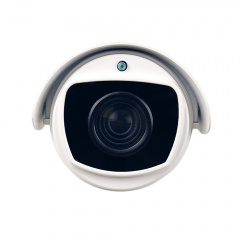 MHD поворотная видеокамера 2 Мп AtisAMW-2MVFIR-80W/5-51 Prime OHD200S-10PTJ Хмельницкий