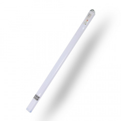 Світильник світлодіодний Lightwell LW-F48WP65 IP65 6500K 48 Вт Калуш