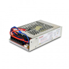 Безперебійний блок живлення FARADAY Electronics 144W UPS ASCH ALU 12V Чернівці