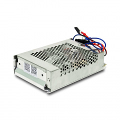 Безперебійний блок живлення FARADAY Electronics 144W UPS ASCH ALU 12V Чернівці