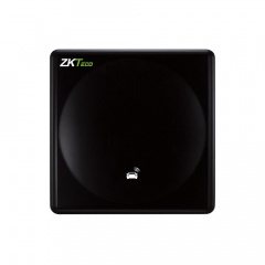UHF считыватель ZKTeco UHF 6E Pro Хмельницкий