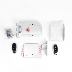 Комплект бездротового замку ATIS Lock WD-03L Київ