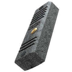 Відеопанель 2 Мп Slinex ML-16HD antique Дніпро