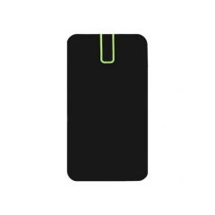 Зчитувач U-Prox SL mini Київ