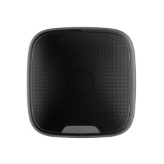 Беспроводная уличная сирена Ajax StreetSiren black EU Киев