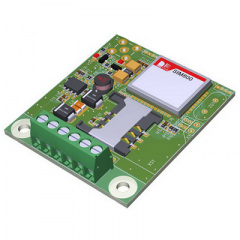 Дозвонщик GSM OKO-S 2 Пологи