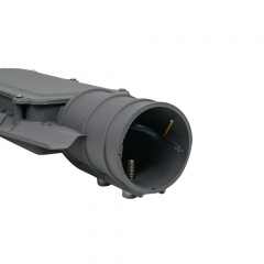 Светильник светодиодный Lightwell LW-COB65K-50 COB консольный 50W Курень