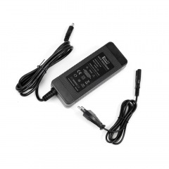 Блок живлення Full Energy BGP-128U 12 В/8.33 А Миколаїв