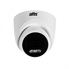 IP-відеокамера 2 Мп Atis AND-2MIRP-20W/3.6A Lite-S Київ