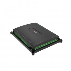 Контролер доступу DS-K2604T main board для 4 дверей Київ