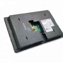 IP-видеодомофон Hikvision DS-KH6350-TE1 Киев