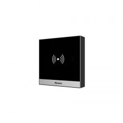 Термінал контролю доступу з NFC Akuvox A01 254971 Чортків