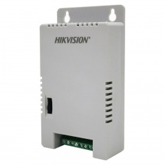 Імпульсне джерело живлення Hikvision DS-2FA1225-C4 (EUR) Бердичів