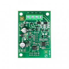 Адресний модуль Tiras AM-CONVERTER Київ