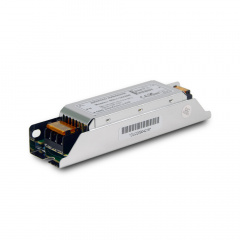 Блок питания Full Energy BGL1-12V36W 12 В/3 А/36 Вт для светодиодной ленты Луцьк