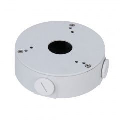 Комутаційний бокс Dahua DH-PFA13G Київ