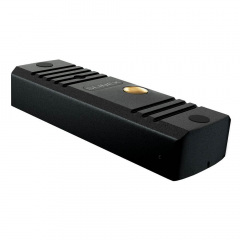 Відеопанель 2 Мп Slinex ML-16HD black Суми