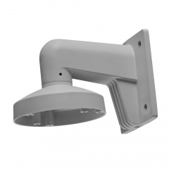 Кронштейн Hikvision DS-1273ZJ-130 Запоріжжя