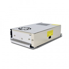 Блок живлення Faraday Electronics 240 Вт / 11.4 - 13.2 В / 20 А Хмельницький