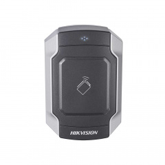 Считыватель Hikvision DS-K1104M Mifare Харьков