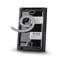Считыватель Em-Marine ZKTeco KR100E Винница