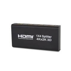Розгалужувач ATIS HDMI1X4 Суми