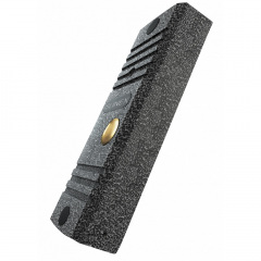 Відеопанель Slinex ML-16HR (антик сірий) Харків