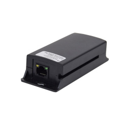 NET&PoE Extender Буча